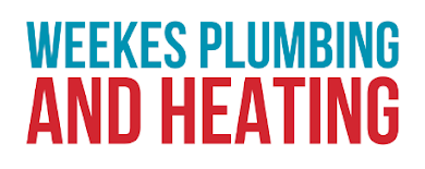 Weekes Plumbing & Heating