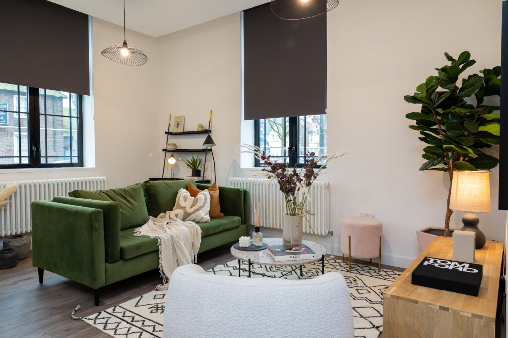How to Keep Your Home Warm This Winter While Reducing Energy Bills