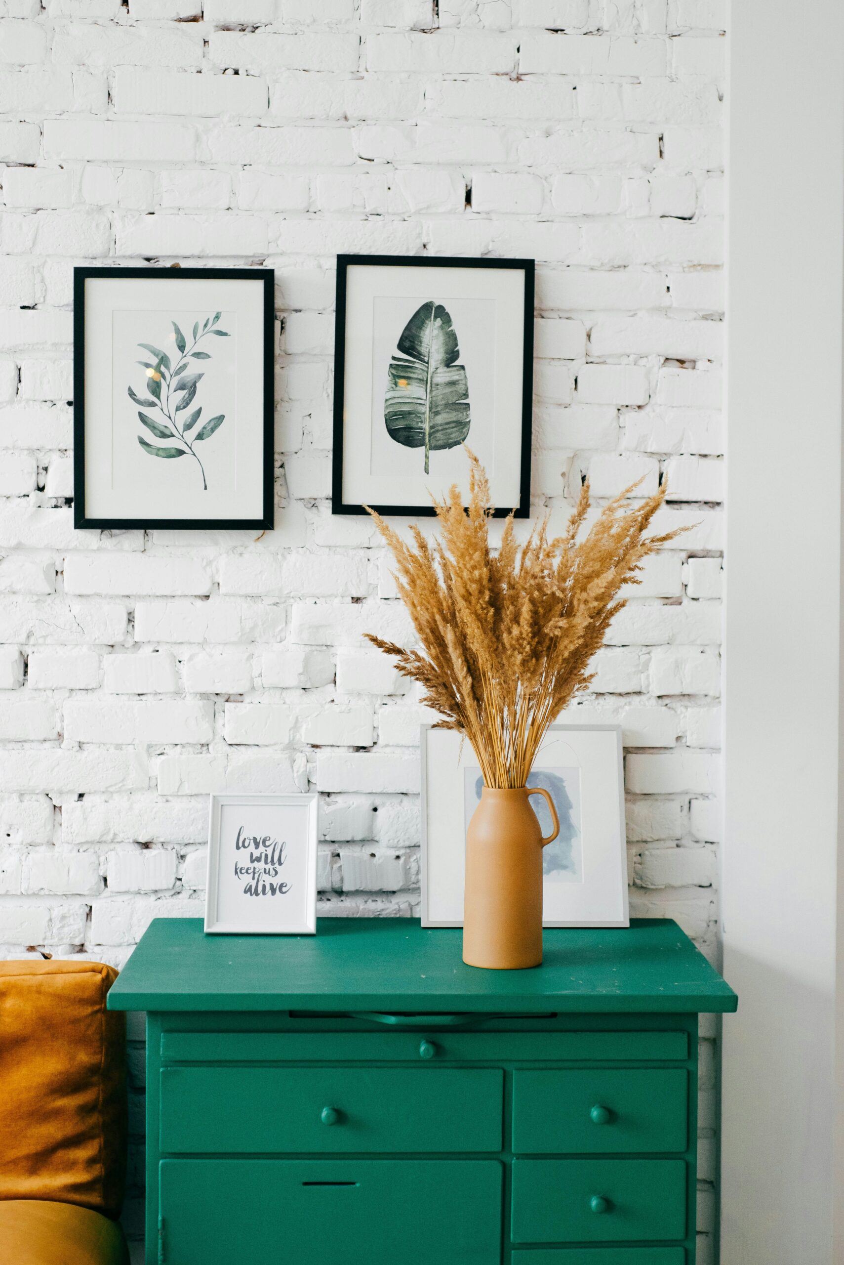 The Importance of Servicing Your Home Boiler: Ensuring Efficiency and Safety