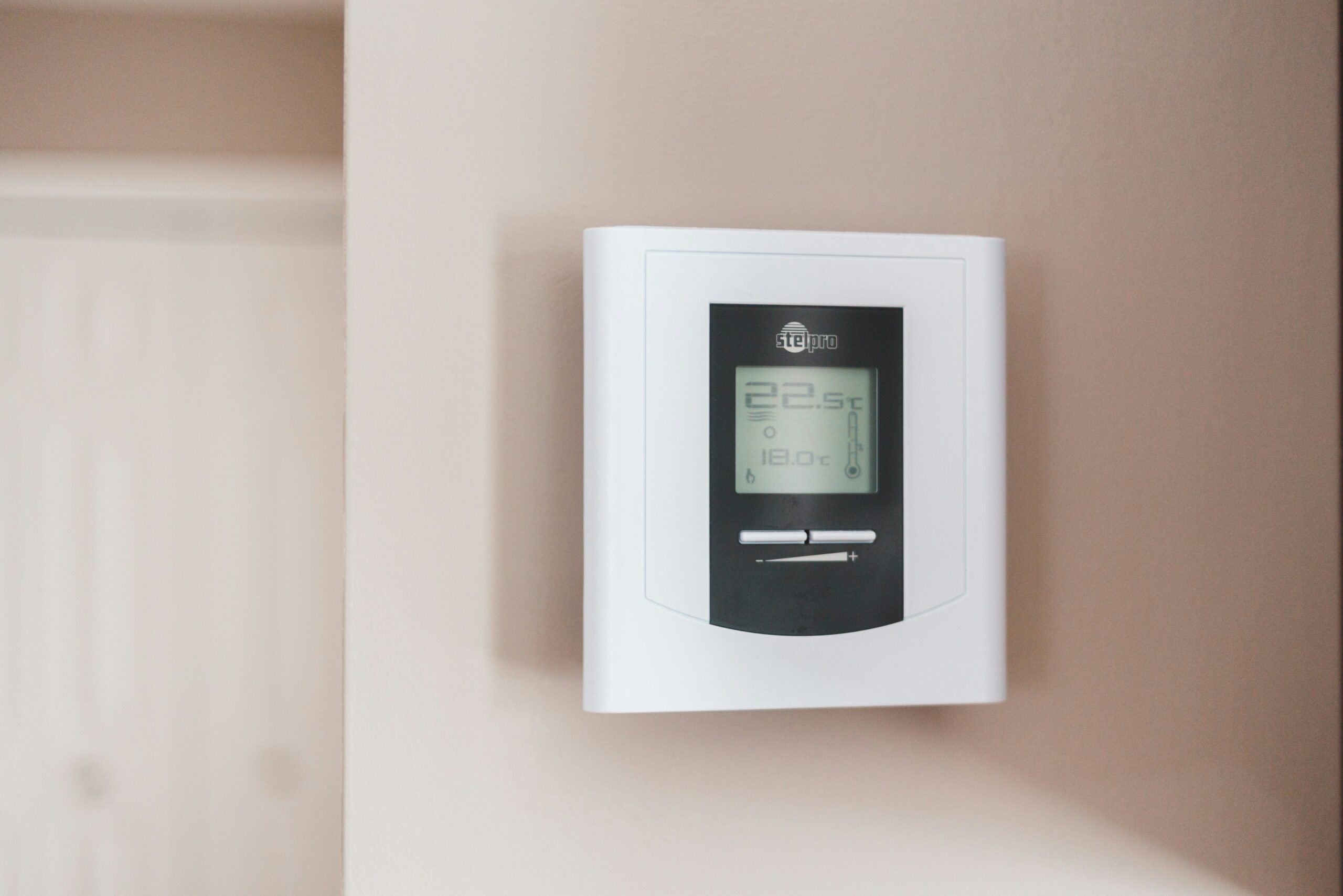 10 Effective Tips to Keep Your Home Warm During Winter