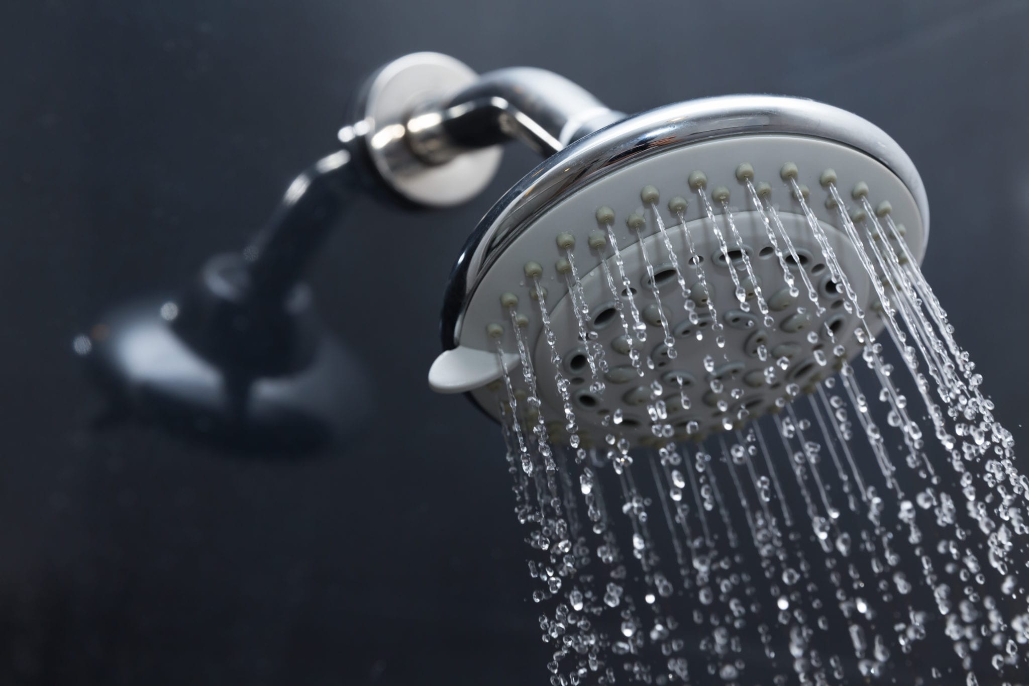 plumbers in epsom